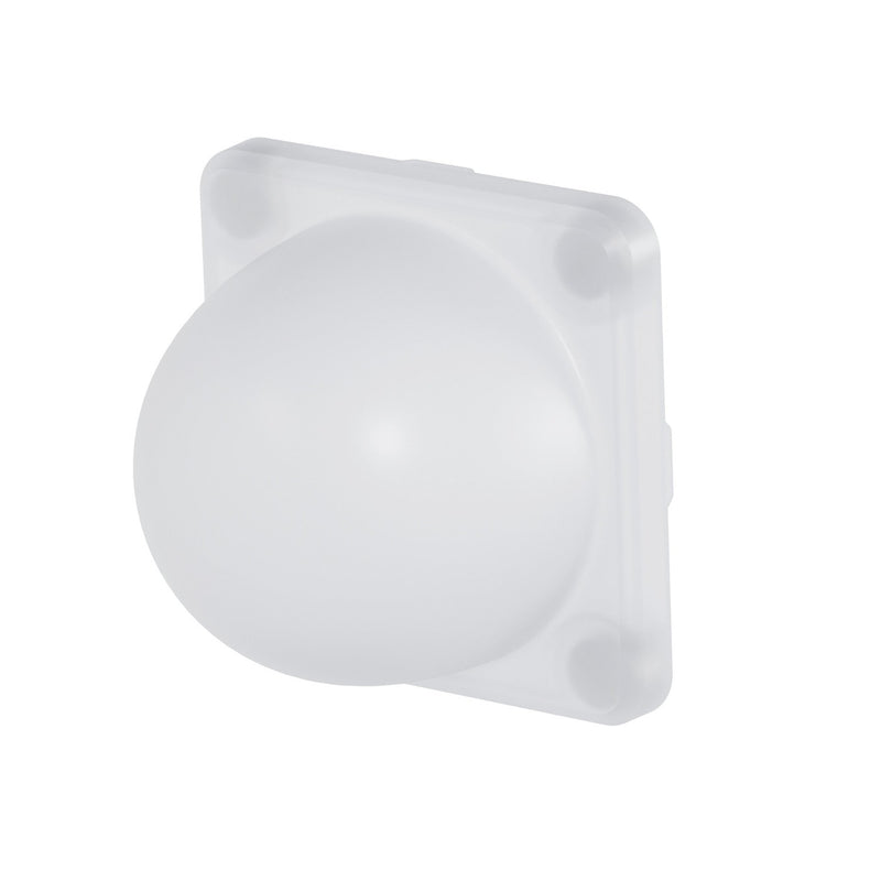 Nanlux Evoke 5C Lighting Modifier Kit