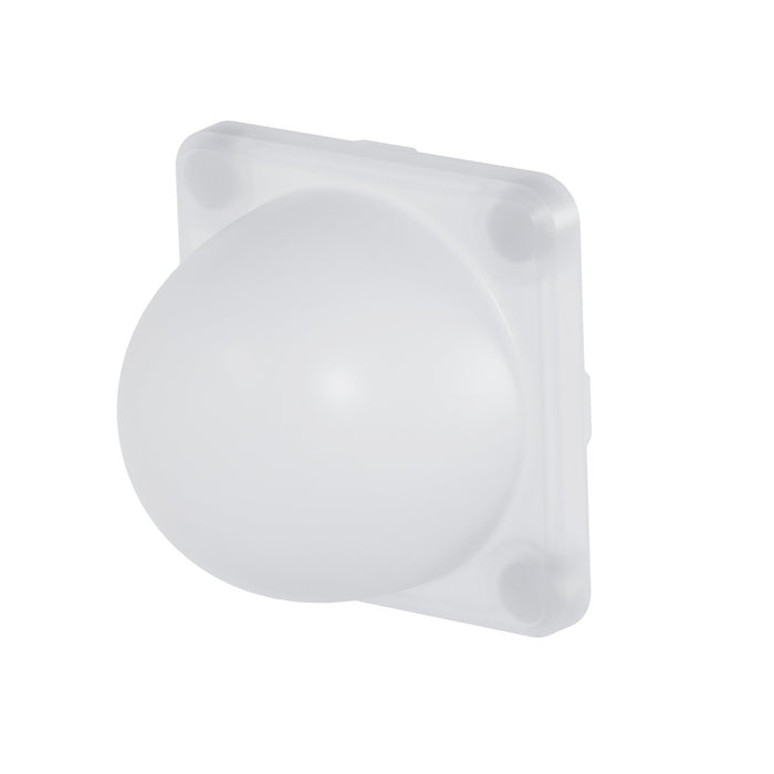 Nanlux Evoke 5C Lighting Modifier Kit