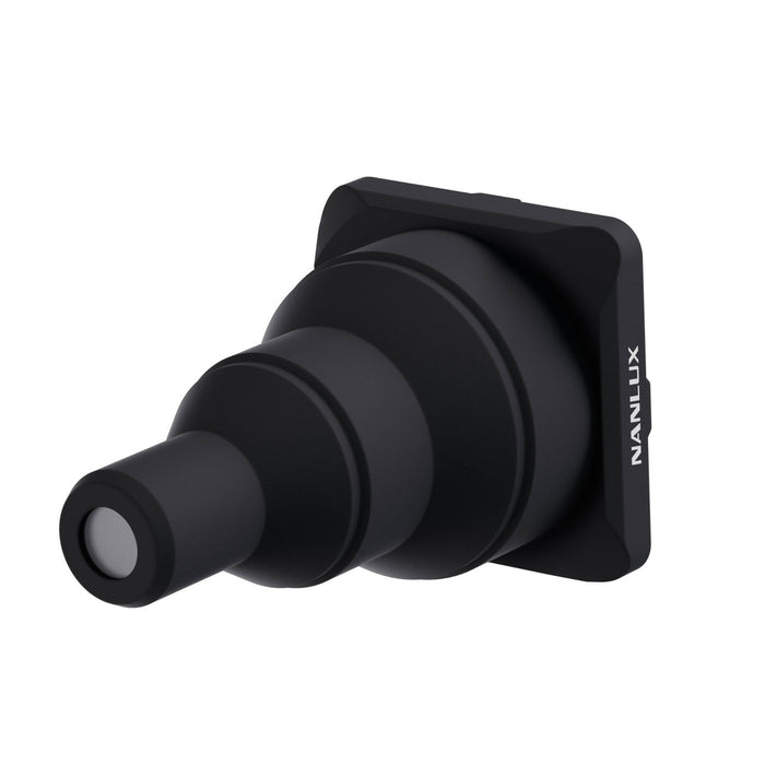 Nanlux Evoke 5C Lighting Modifier Kit