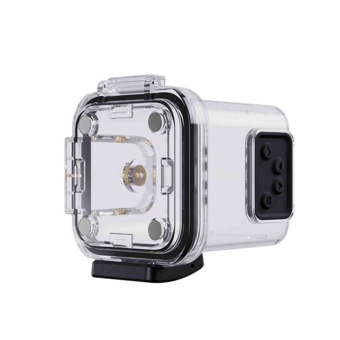 Nanlux Evoke 5C Underwater Housing