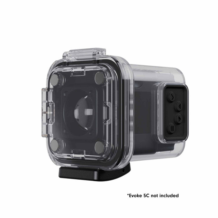 Nanlux Evoke 5C Underwater Housing