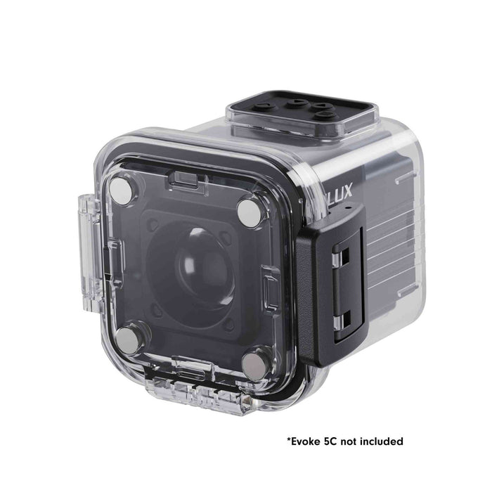 Nanlux Evoke 5C Underwater Housing