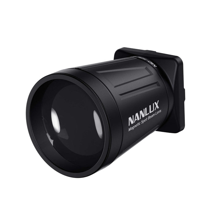 Nanlux Evoke 5C Magnetic Spot Beam Lens