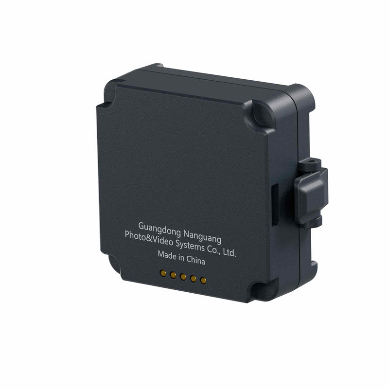 Nanlux Evoke 5C Magnetic CRMX Module