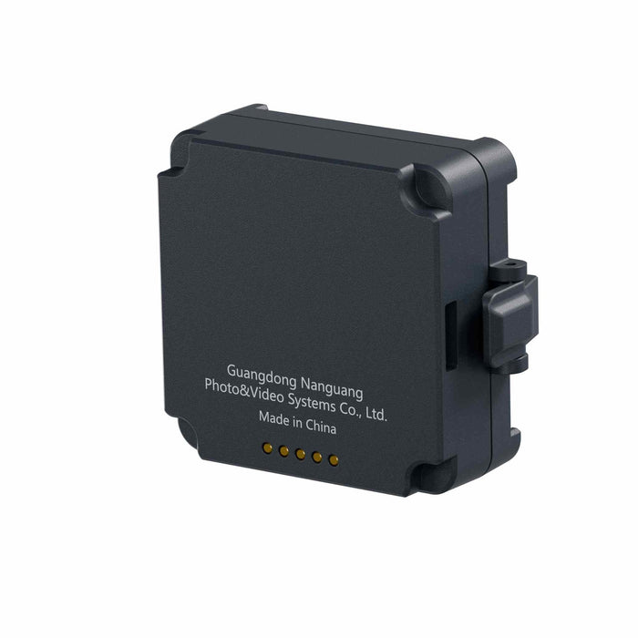 Nanlux Evoke 5C Magnetic CRMX Module
