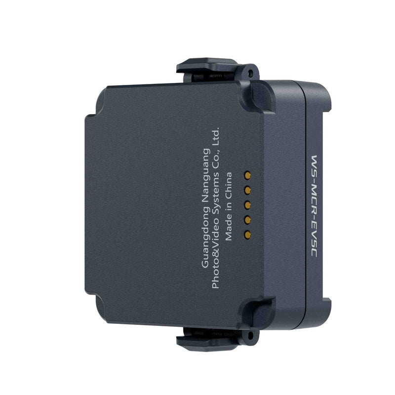 Nanlux Evoke 5C Magnetic CRMX Module