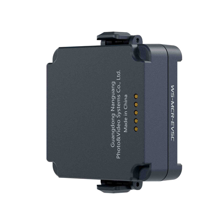 Nanlux Evoke 5C Magnetic CRMX Module