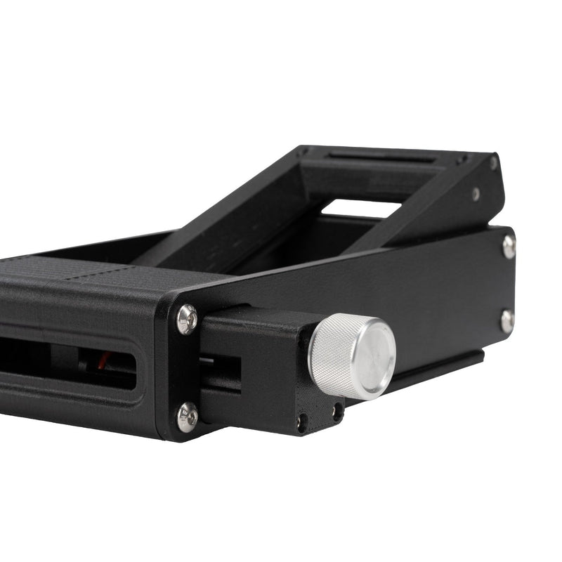 Negative Supply Pro Plus Kit for 35mm, 120 and 4x5 Film Scanning with Pro Riser Studio