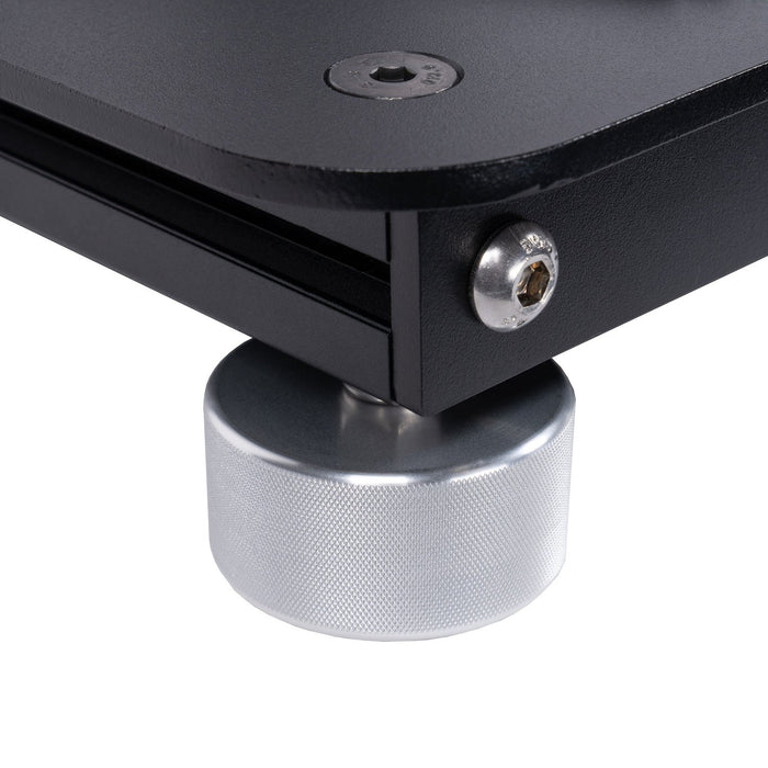 Negative Supply Pro Plus Kit for 35mm, 120 and 4x5 Film Scanning with Pro Riser Studio