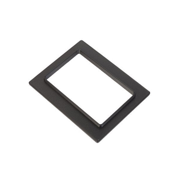 Negative Supply Basic Film Carrier 120 MK2 Stabilising Mask