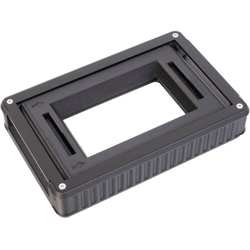 Negative Supply Basic Film Carrier 120 Scanning Unit MK2
