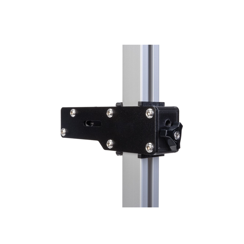 Negative Supply Basic Riser Copy Stand MK3 with Steel Base