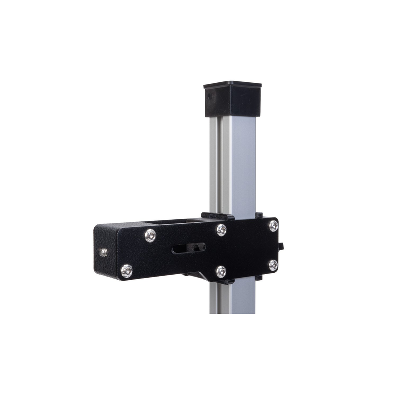 Negative Supply Basic Riser Copy Stand MK3 with Steel Base