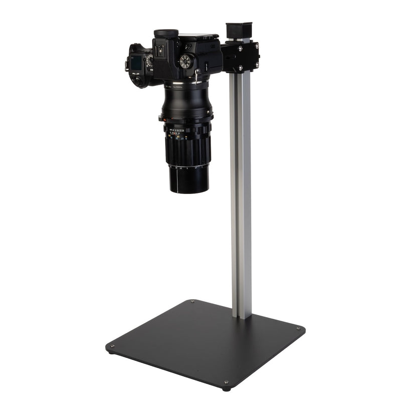 Negative Supply Enthusiast Kit for 35mm (with Basic Riser MK3)