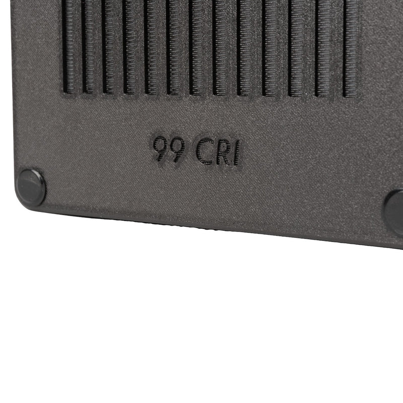 Negative Supply Enthusiast Kit for 35mm (with Basic Riser MK3)