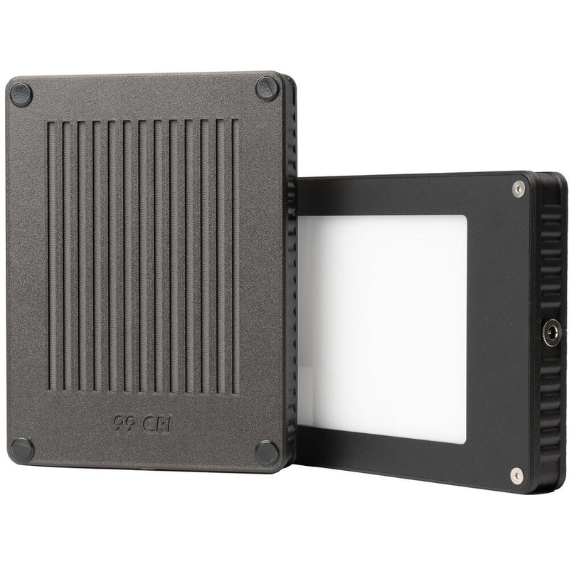 Negative Supply Enthusiast Plus Kit for 35mm & 120 Film & 4 x 5 (with Basic Riser XL)