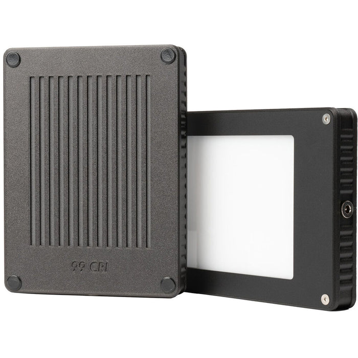 Negative Supply Enthusiast Plus Kit for 35mm & 120 Film & 4 x 5 (with Basic Riser XL)