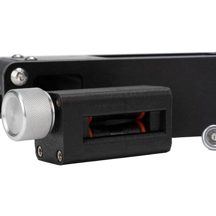 Negative Supply Pro Kit for 35mm/120/4 x 5 Film Scanning