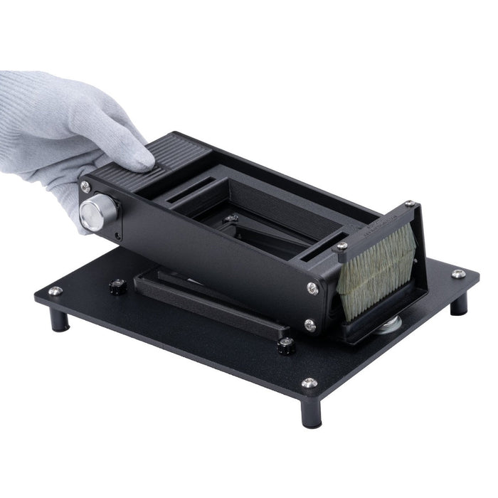 Negative Supply Pro Kit for 35mm/120/4 x 5 Film Scanning
