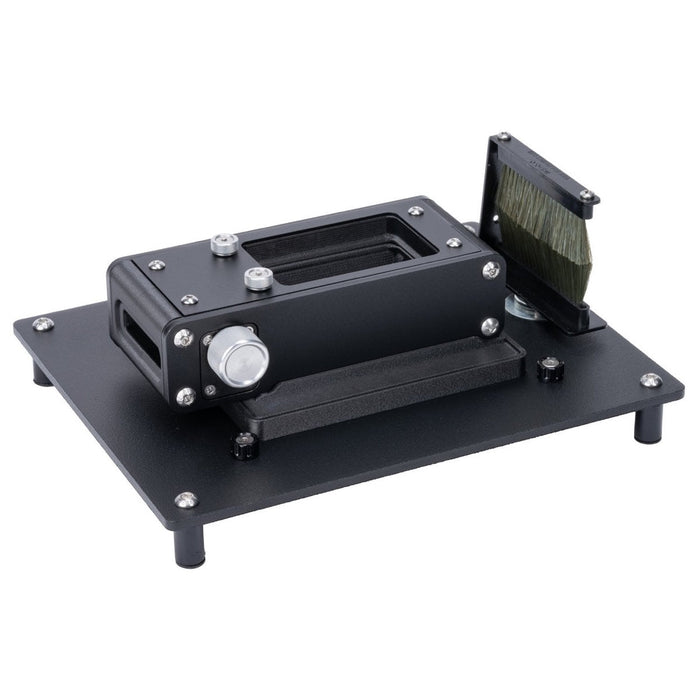Negative Supply Pro Kit for 35mm/120/4 x 5 Film Scanning