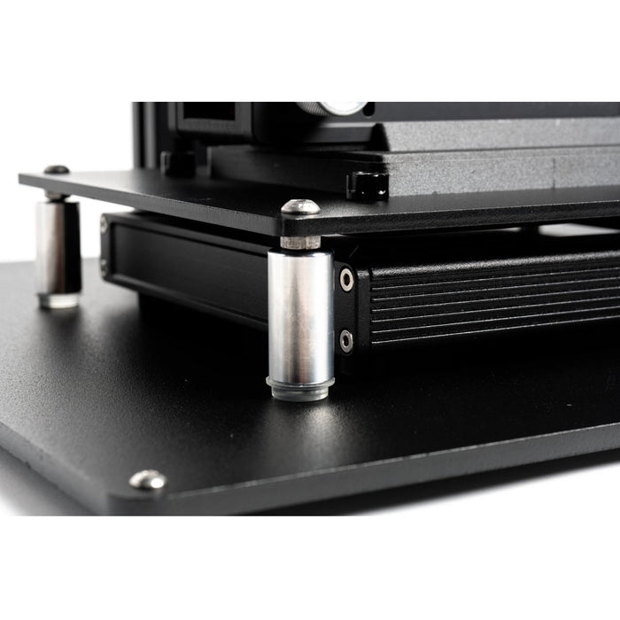 Negative Supply Pro Kit for 35mm/120/4 x 5 Film Scanning