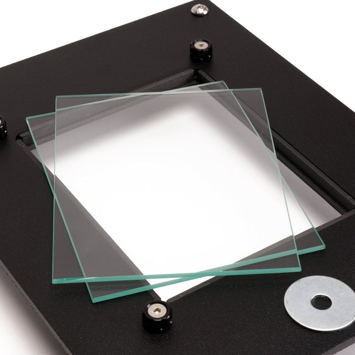 Negative Supply Pro Kit for 35mm/120/4 x 5 Film Scanning