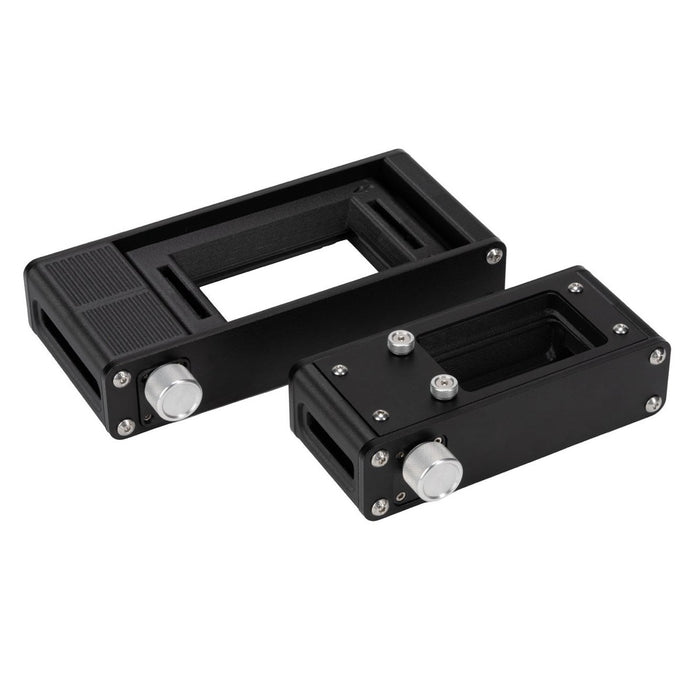 Negative Supply Pro Kit for 35mm/120/4 x 5 Film Scanning