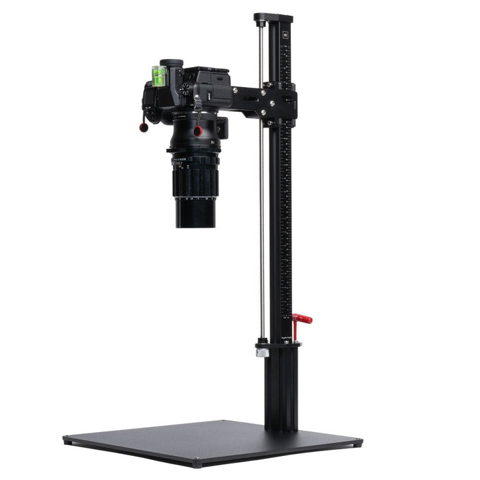 Negative Supply Pro Kit for 35mm/120/4 x 5 Film Scanning