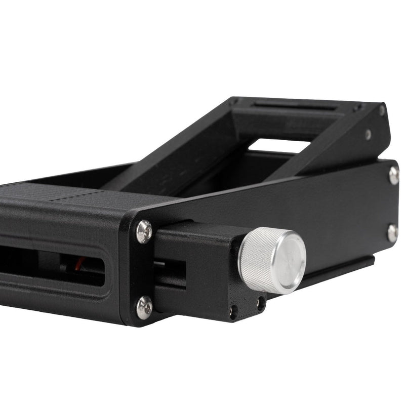 Negative Supply Pro Kit for 35mm/120/4 x 5 Film Scanning