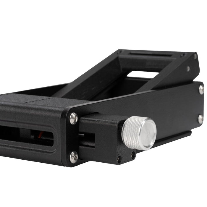 Negative Supply Pro Kit for 35mm/120/4 x 5 Film Scanning
