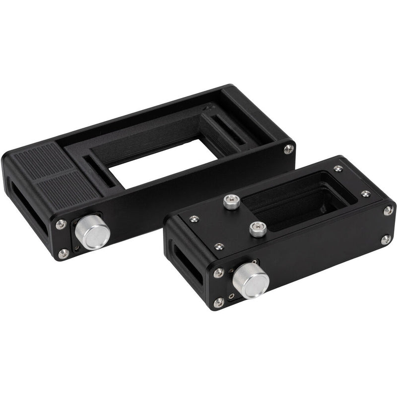 Negative Supply Premium Curated Kit for 35mm & 120 Film Scanning (2024 Version)