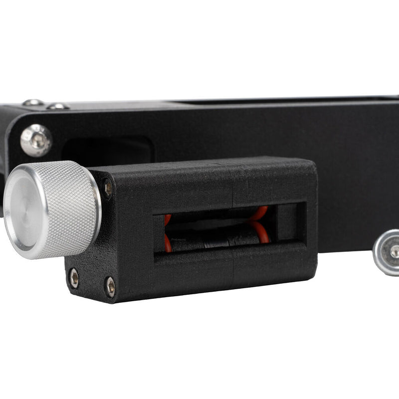 Negative Supply Premium Curated Kit for 35mm & 120 Film Scanning (2024 Version)