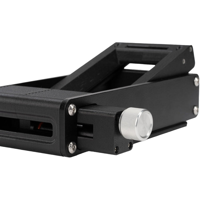 Negative Supply Premium Curated Kit for 35mm & 120 Film Scanning (2024 Version)