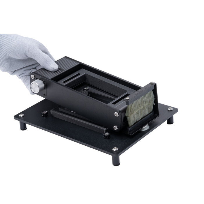Negative Supply Premium Curated Kit for 35mm & 120 Film Scanning (2024 Version)