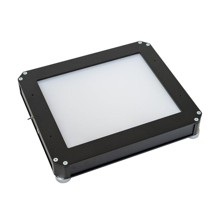 Negative Supply Scanning Light Source Pro MK2 8 x 10 for Large Format Film Scanning