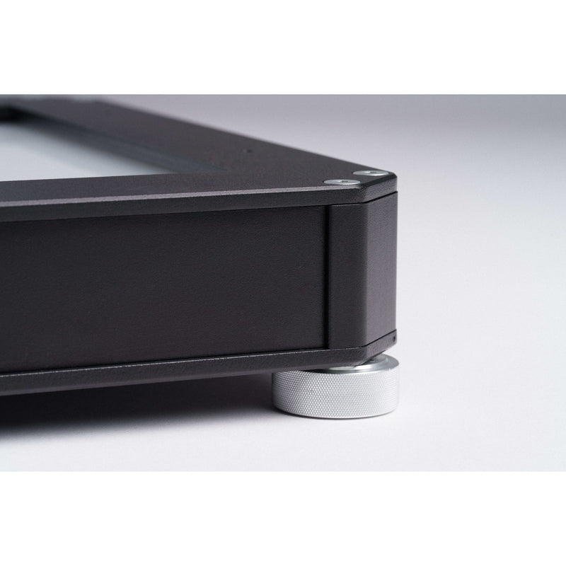 Negative Supply Scanning Light Source Pro MK2 8 x 10 for Large Format Film Scanning