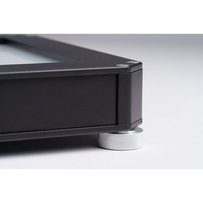 Negative Supply Scanning Light Source Pro MK2 8 x 10 for Large Format Film Scanning