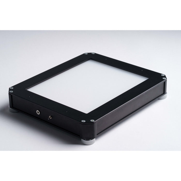 Negative Supply Scanning Light Source Pro MK2 8 x 10 for Large Format Film Scanning