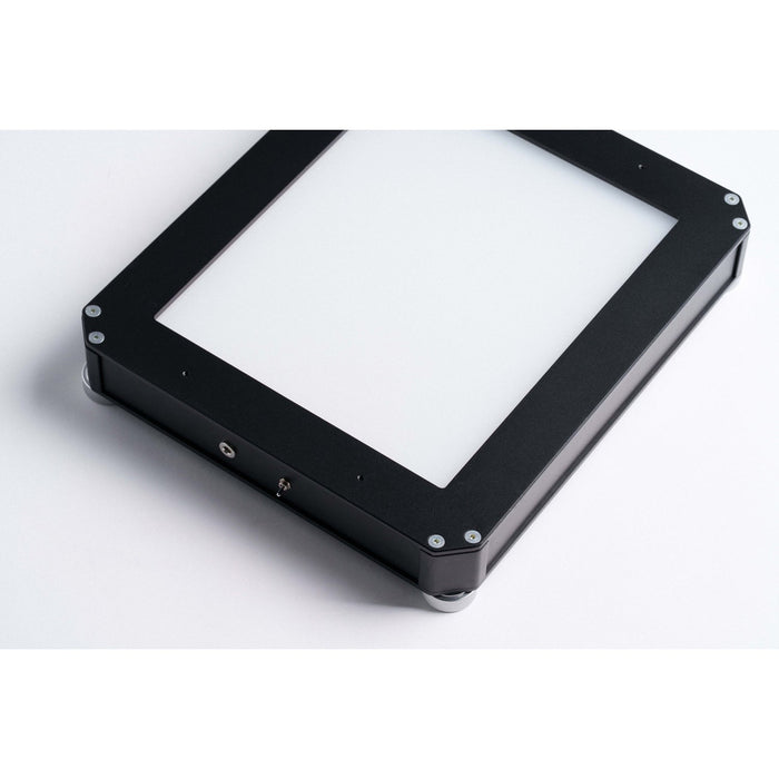 Negative Supply Scanning Light Source Pro MK2 8 x 10 for Large Format Film Scanning