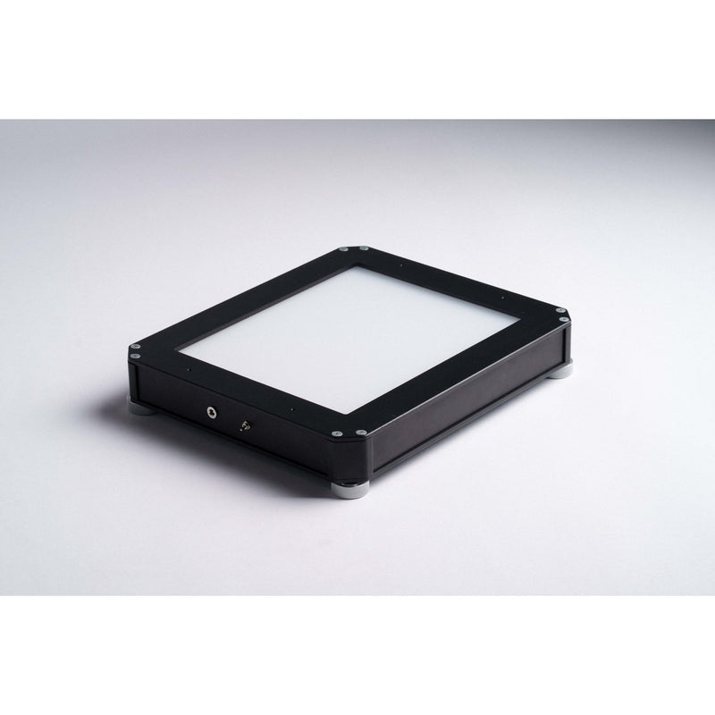 Negative Supply Scanning Light Source Pro MK2 8 x 10 for Large Format Film Scanning