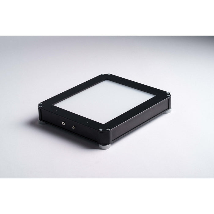 Negative Supply Scanning Light Source Pro MK2 8 x 10 for Large Format Film Scanning