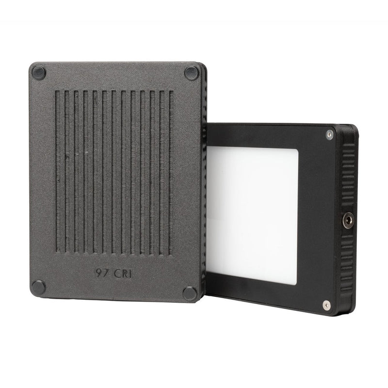 Negative Supply 4 x 5 Light Source Basic MK2 97 CRI