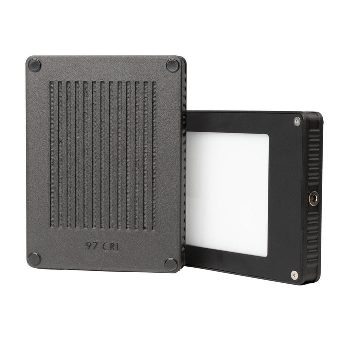 Negative Supply 4 x 5 Light Source Basic MK2 97 CRI