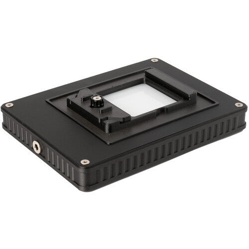 Negative Supply 4 x 5 Light Source Basic MK2 99 CRI