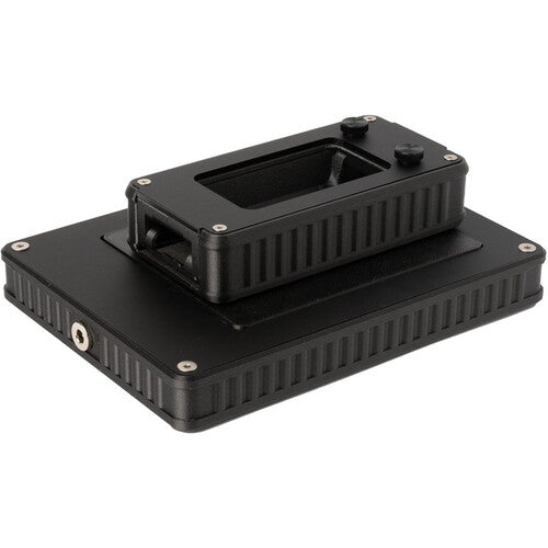 Negative Supply 4 x 5 Light Source Basic MK2 97 CRI