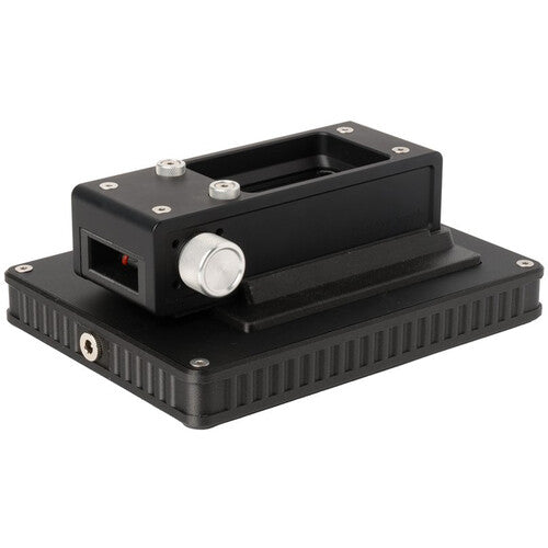 Negative Supply 4 x 5 Light Source Basic MK2 97 CRI