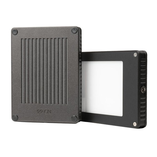 Negative Supply 4 x 5 Light Source Basic MK2 99 CRI