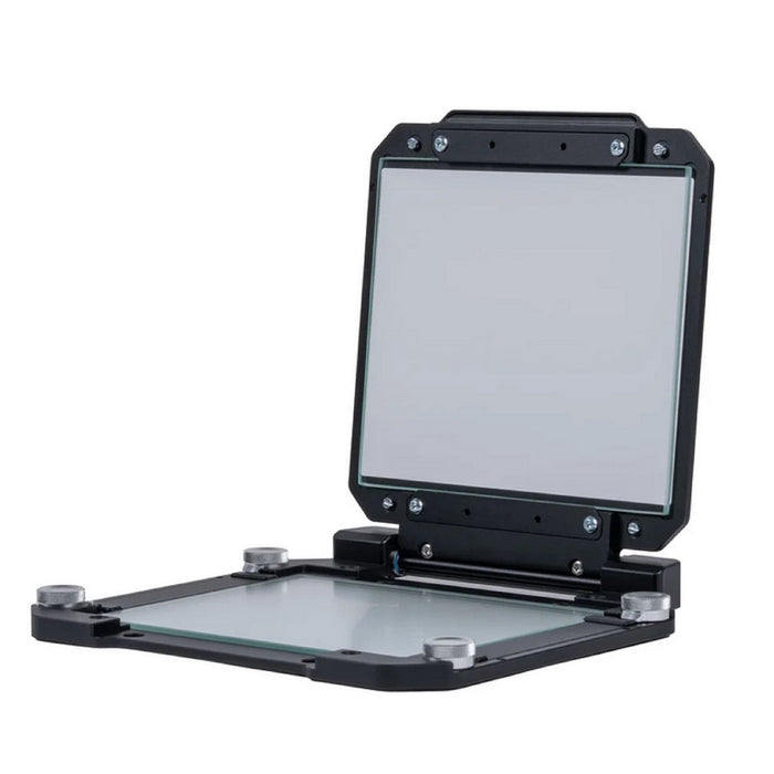 Negative Supply Pro Film Carrier 4 x 5