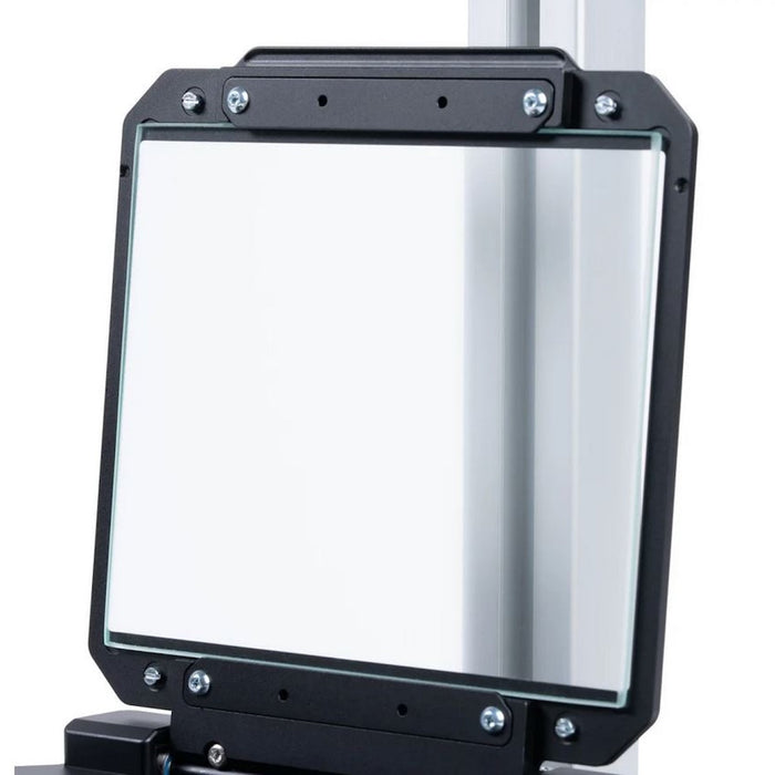 Negative Supply Pro Film Carrier 4 x 5