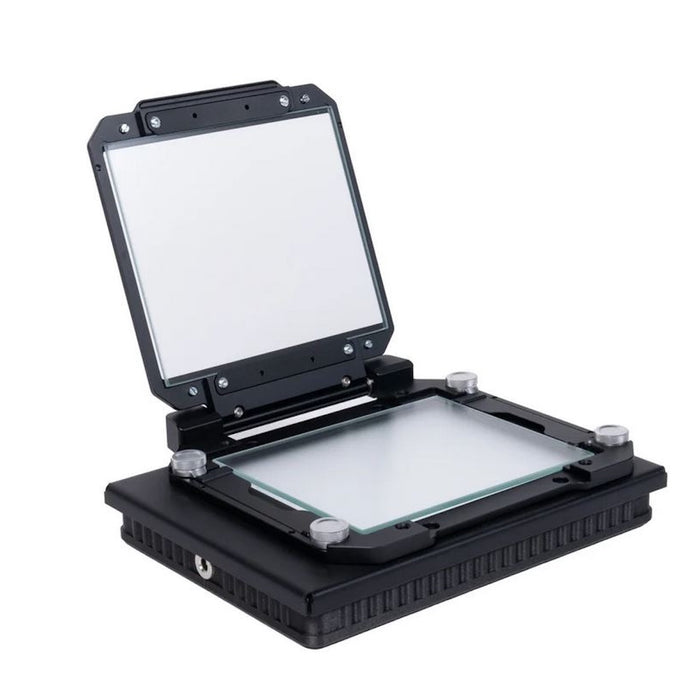 Negative Supply Pro Film Carrier 4 x 5